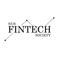 society logo