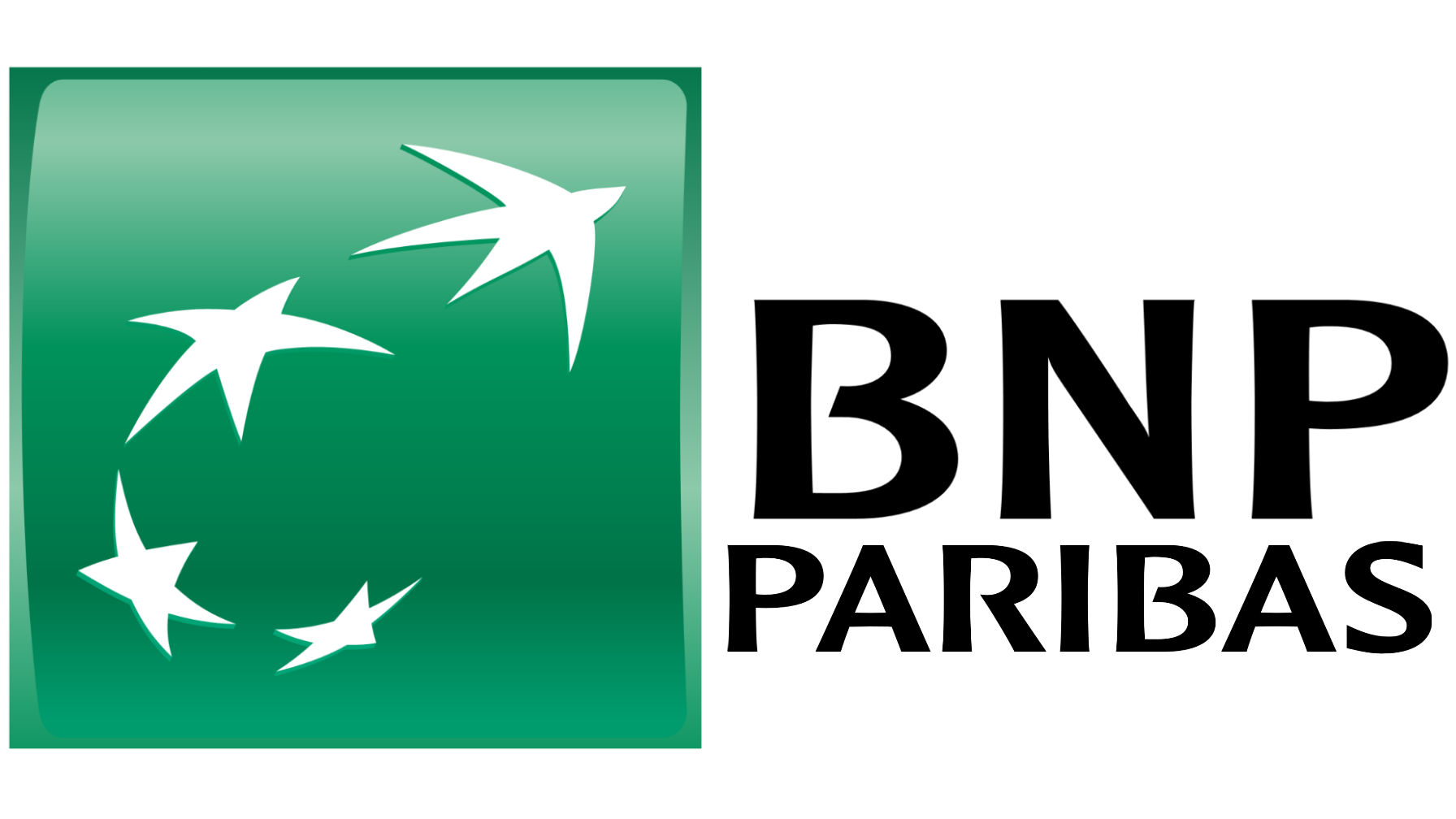 bnpParibasLogo