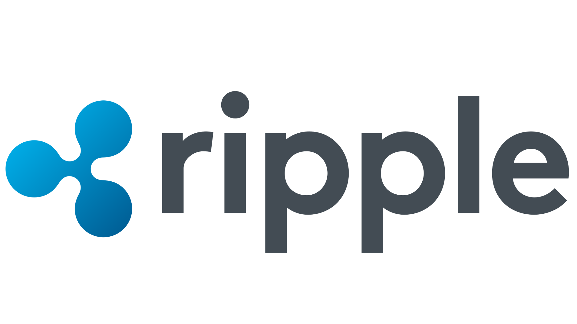 rippleLogo